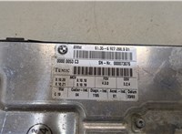  Блок управления сиденьями BMW 7 E65 2001-2008 20346700 #2