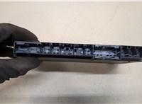  Блок управления сиденьями BMW 7 E65 2001-2008 20346700 #3
