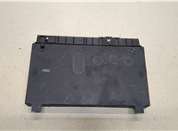 Блок управления сиденьями BMW 7 E65 2001-2008 20346700 #4