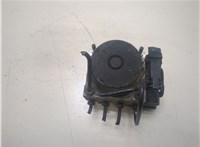  Блок АБС, насос (ABS, ESP, ASR) Mitsubishi Colt 2004-2008 20346701 #1