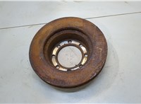  Диск тормозной Ford F-250 2010-2016 20346703 #1