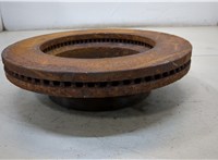  Диск тормозной Ford F-250 2010-2016 20346703 #2