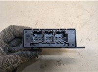 23410251 Блок управления парктрониками Chevrolet Tahoe 2014-2021 20346704 #3