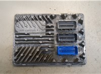12673195 Блок управления двигателем Chevrolet Tahoe 2014-2021 20346706 #1