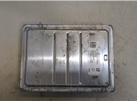 12673195 Блок управления двигателем Chevrolet Tahoe 2014-2021 20346706 #3