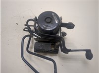  Блок АБС, насос (ABS, ESP, ASR) Volvo V50 2007-2012 20346710 #1