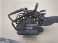  Блок АБС, насос (ABS, ESP, ASR) Volvo V50 2007-2012 20346710 #2
