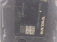  Блок АБС, насос (ABS, ESP, ASR) Volvo V50 2007-2012 20346710 #3