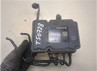  Блок АБС, насос (ABS, ESP, ASR) Volvo V50 2007-2012 20346710 #4