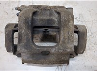  Суппорт BMW X5 E70 2007-2013 20346711 #1