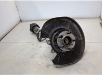  Ступица (кулак, цапфа) BMW 7 E65 2001-2008 20346714 #2