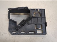 23283540 Кронштейн блока управления Chevrolet Tahoe 2014-2021 20346716 #1