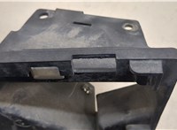 23283540 Кронштейн блока управления Chevrolet Tahoe 2014-2021 20346716 #4
