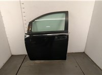  Стекло боковой двери Toyota Sienna 3 2014-2017 11371800 #1
