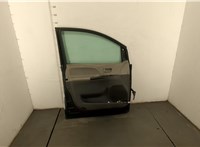  Стекло боковой двери Toyota Sienna 3 2014-2017 11371800 #5