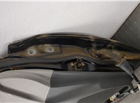  Стекло боковой двери Toyota Sienna 3 2014-2017 11371800 #7