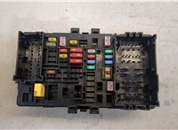 23418064 Блок предохранителей Chevrolet Tahoe 2014-2021 20346719 #1