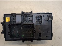 23418064 Блок предохранителей Chevrolet Tahoe 2014-2021 20346719 #2