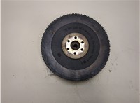  Маховик Opel Zafira A 1999-2005 20346722 #2
