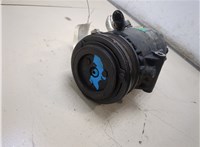 Компрессор кондиционера Opel Zafira A 1999-2005 20346723 #2
