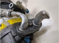  Компрессор кондиционера Opel Zafira A 1999-2005 20346723 #4