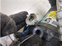  Компрессор кондиционера Opel Zafira A 1999-2005 20346723 #5