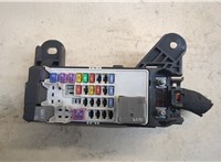 13940427 Блок предохранителей Chevrolet Tahoe 2014-2021 20346724 #1