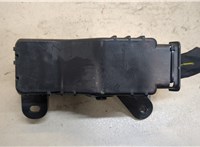 13940427 Блок предохранителей Chevrolet Tahoe 2014-2021 20346724 #2