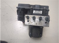  Блок АБС, насос (ABS, ESP, ASR) Audi A6 (C6) Allroad 2006-2012 20346725 #2
