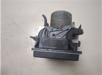  Блок АБС, насос (ABS, ESP, ASR) Audi A6 (C6) Allroad 2006-2012 20346725 #3