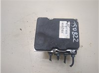  Блок АБС, насос (ABS, ESP, ASR) Audi A6 (C6) Allroad 2006-2012 20346725 #5