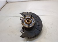  Ступица (кулак, цапфа) Volkswagen Tiguan 2011-2016 20346726 #1