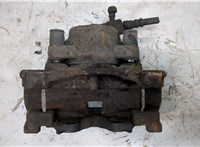  Суппорт Ford Mondeo 4 2007-2015 20346730 #1