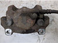  Суппорт Ford Mondeo 4 2007-2015 20346730 #3