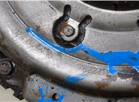 8200581756, 8200652921, 8200440023 Маховик Renault Trafic 2001-2014 20346731 #2