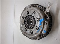 8200581756, 8200652921, 8200440023 Маховик Renault Trafic 2001-2014 20346731 #4