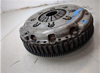 8200581756, 8200652921, 8200440023 Маховик Renault Trafic 2001-2014 20346731 #5
