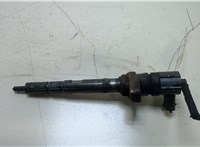 338004A600 Форсунка топливная Hyundai H-1 Starex 2007-2015 20346732 #1