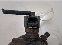 338004A600 Форсунка топливная Hyundai H-1 Starex 2007-2015 20346732 #2