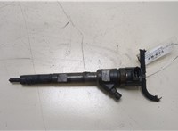 338004A600 Форсунка топливная Hyundai H-1 Starex 2007-2015 20346734 #1