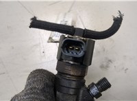 338004A600 Форсунка топливная Hyundai H-1 Starex 2007-2015 20346734 #2