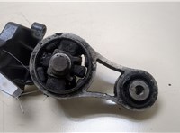  Подушка крепления двигателя Renault Trafic 2001-2014 20346735 #1