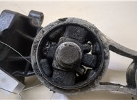  Подушка крепления двигателя Renault Trafic 2001-2014 20346735 #2