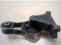  Подушка крепления двигателя Renault Trafic 2001-2014 20346735 #4