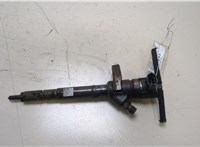 338004A600 Форсунка топливная Hyundai H-1 Starex 2007-2015 20346736 #1