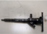 338004A600 Форсунка топливная Hyundai H-1 Starex 2007-2015 20346738 #1