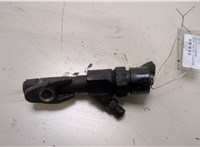 8200238528 Форсунка топливная Renault Trafic 2001-2014 20346739 #1