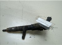 8200238528 Форсунка топливная Renault Trafic 2001-2014 20346742 #1