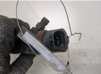 8200238528 Форсунка топливная Renault Trafic 2001-2014 20346742 #2
