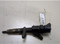 8200238528 Форсунка топливная Renault Trafic 2001-2014 20346743 #1